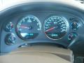 2009 Suburban LT 4x4 #20