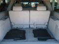 2009 Suburban LT 4x4 #11