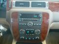 2009 Suburban LT 4x4 #21