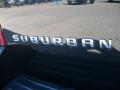 2009 Suburban LT 4x4 #12