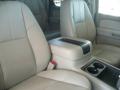 2009 Suburban LT 4x4 #16