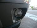 2009 Suburban LT 4x4 #26