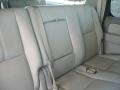 2009 Suburban LT 4x4 #17