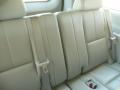 2009 Suburban LT 4x4 #18