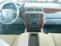 2009 Suburban LT 4x4 #19