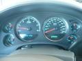 2009 Suburban LT 4x4 #20