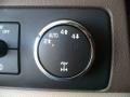 2009 Suburban LT 4x4 #29