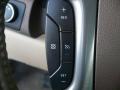 2009 Suburban LT 4x4 #30