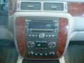 2009 Suburban LT 4x4 #21
