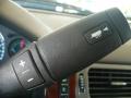 2009 Suburban LT 4x4 #32