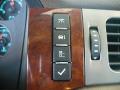2009 Suburban LT 4x4 #33