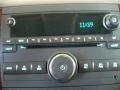 2009 Suburban LT 4x4 #34
