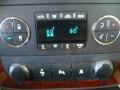 2009 Suburban LT 4x4 #35