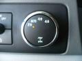 2009 Suburban LT 4x4 #31
