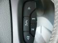 2009 Suburban LT 4x4 #33