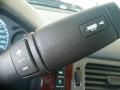 2009 Suburban LT 4x4 #34