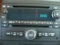 2009 Suburban LT 4x4 #36