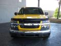 2006 Colorado Extended Cab #3