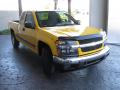 2006 Colorado Extended Cab #4