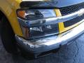 2006 Colorado Extended Cab #5