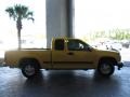 2006 Colorado Extended Cab #6