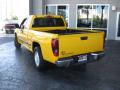 2006 Colorado Extended Cab #7