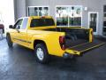 2006 Colorado Extended Cab #9