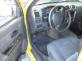 2006 Colorado Extended Cab #11