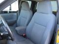 2006 Colorado Extended Cab #12