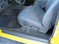 2006 Colorado Extended Cab #13