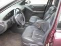 2000 Cirrus LXi #3