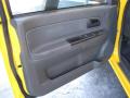 2006 Colorado Extended Cab #14