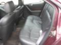 2000 Cirrus LXi #4