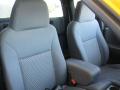 2006 Colorado Extended Cab #15