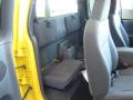 2006 Colorado Extended Cab #16