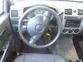 2006 Colorado Extended Cab #17