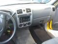 2006 Colorado Extended Cab #18