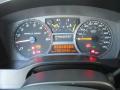 2006 Colorado Extended Cab #19