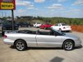 2000 Sebring JXi Convertible #2