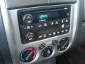 2006 Colorado Extended Cab #21