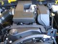 2006 Colorado Extended Cab #22