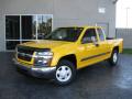 2006 Colorado Extended Cab #24