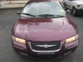 2000 Cirrus LXi #17