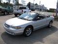 2000 Sebring JXi Convertible #12