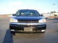 2005 Malibu Maxx LT Wagon #2