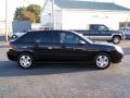 2005 Malibu Maxx LT Wagon #3