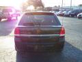 2005 Malibu Maxx LT Wagon #4