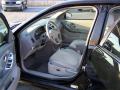 2005 Malibu Maxx LT Wagon #5