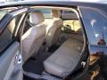 2005 Malibu Maxx LT Wagon #6