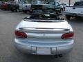 2000 Sebring JXi Convertible #18